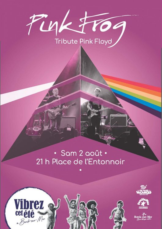 520742170-767651372278105-6642210706393474172-n