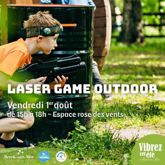 522718411-767651058944803-5767049543341990136-n