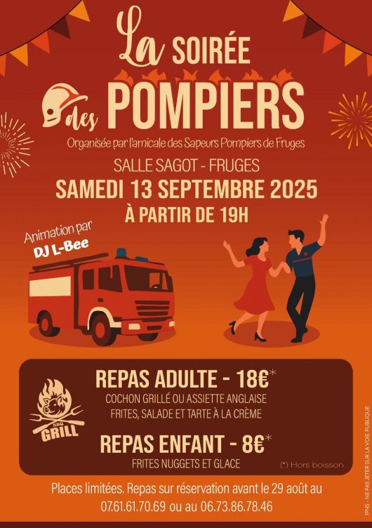 526620406-753059350797403-5811427846495565394-n