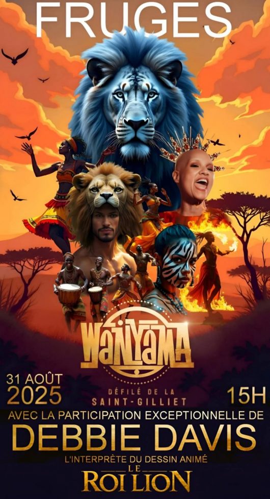 527985498-680509268338445-5452017650338280838-n