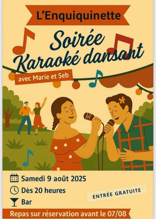 528136540-10232931149153274-7423732212046989842-n-1