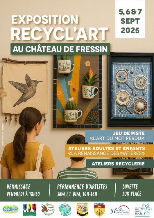 528652874-1665077131358997-4504251756854228073-n