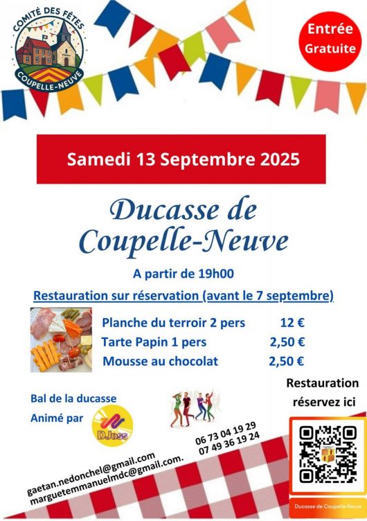 528841813-1093118712926082-3286058776902699501-n-1