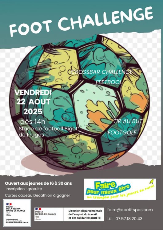 529243492-767493692486886-7441344915421040814-n