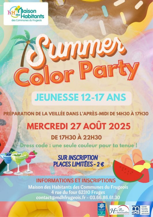 529845292-754734130654633-6846153154858550653-n