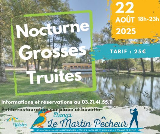 535421196-1186956173472754-472935645414691236-n