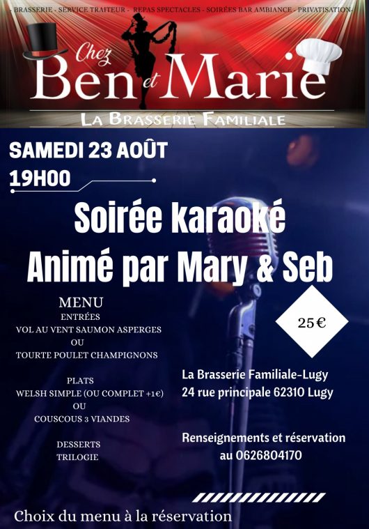 536276345-760058563445183-5565693233779176773-n