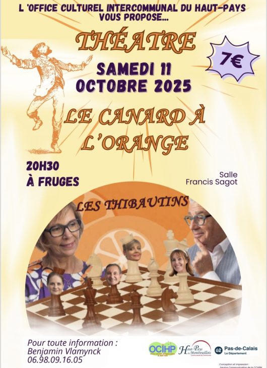 536282879-122218248686139750-8868773172435043136-n