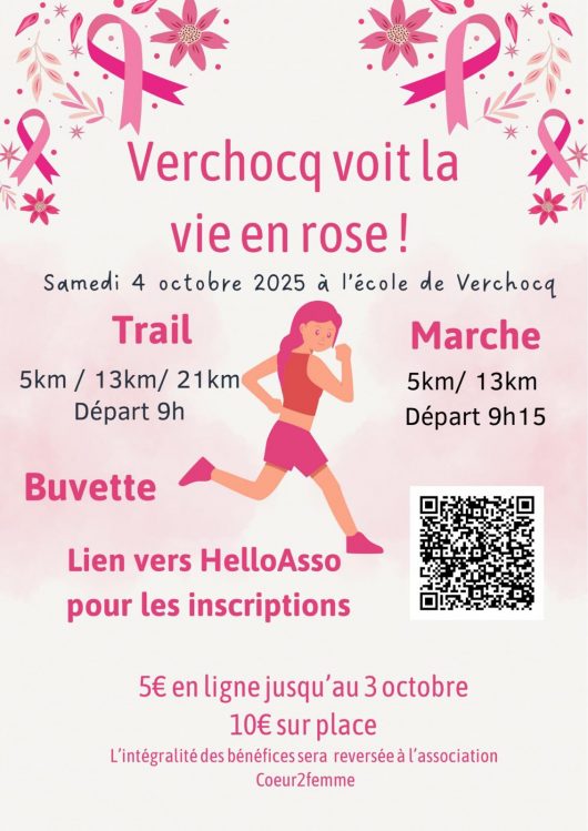 538276509-25069298179324458-672586241167395080-n