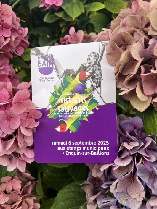 539063792-1368917148575132-8626875016423136379-n