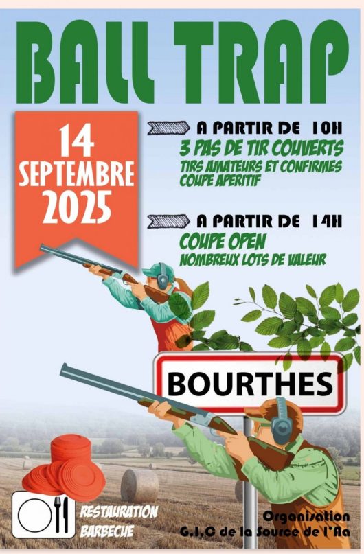 539995126-1082966150689777-652141785327115928-n