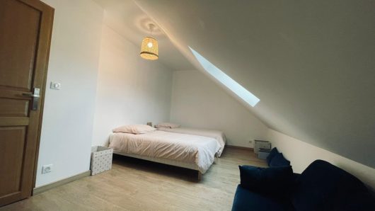 540e01f8-125d-4f32-91c3-863aca80f9b0