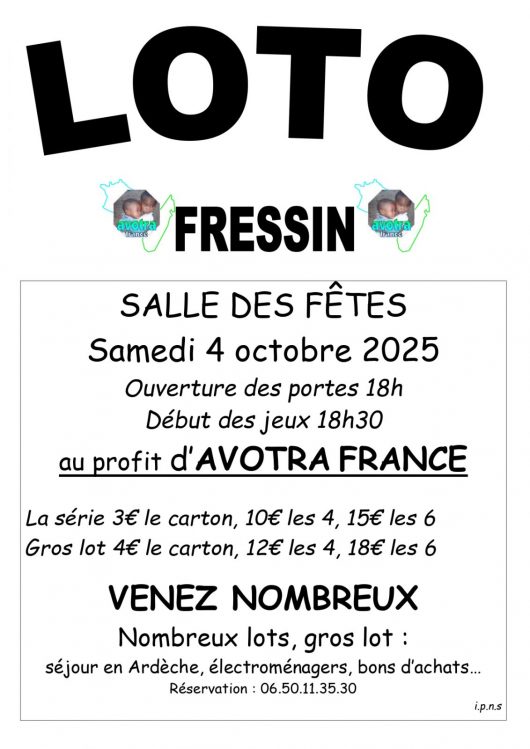 545194718-4008769532708477-7867973240556818678-n