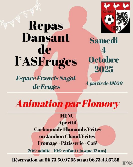 545432043-783214314448573-1040983194141185880-n