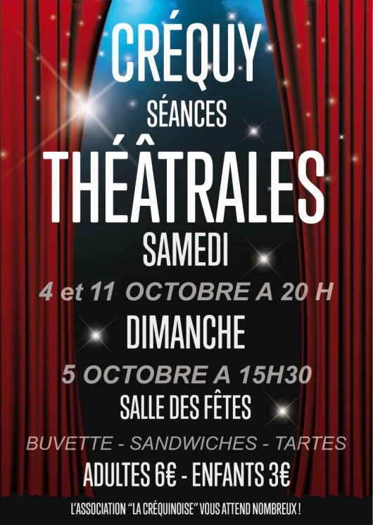 545634355-1087246390278008-7793766623697986946-n