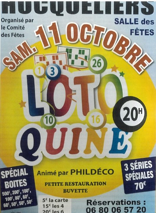 546577416-802778688942867-8561426552150868130-n