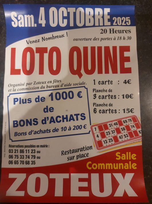 549767722-781239161178628-4597521937991527071-n