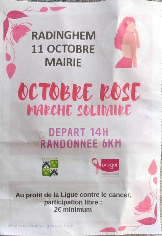 550138817-773883258681879-8872727565913126296-n