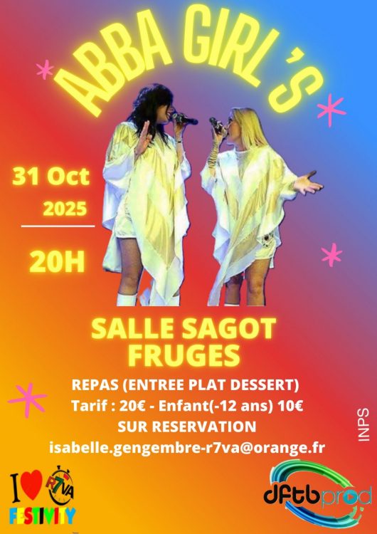 555890539-959800220427744-2885221651503392982-n