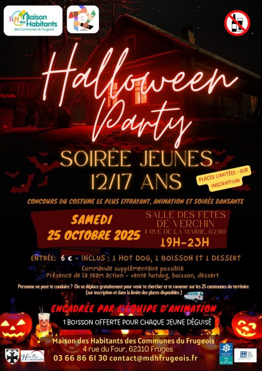 557725027-797001346427911-4176300341074302052-n