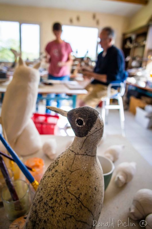 557847782-1563908451256311-6971358513535918592-n