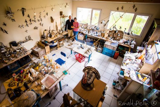 558338334-1563908657922957-7902232397398722524-n