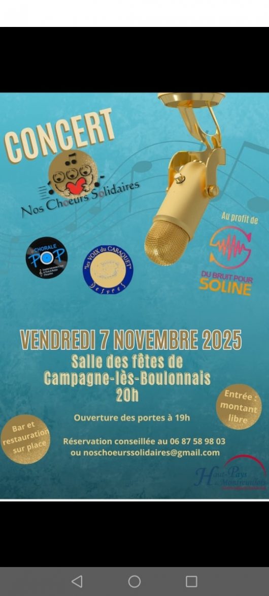 558912258-122222490764254425-1190955599212520843-n