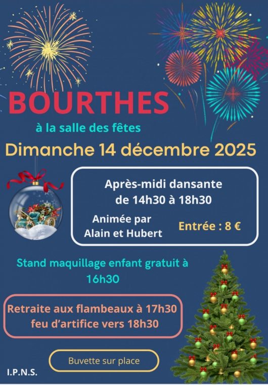 570896064-1129277199392005-4919072716707869291-n