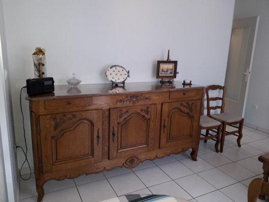 5798235672596748221-jpgnauticaappartbuffet