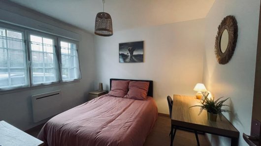 582823eb-217c-47d8-8a6a-9f0adf72d4df