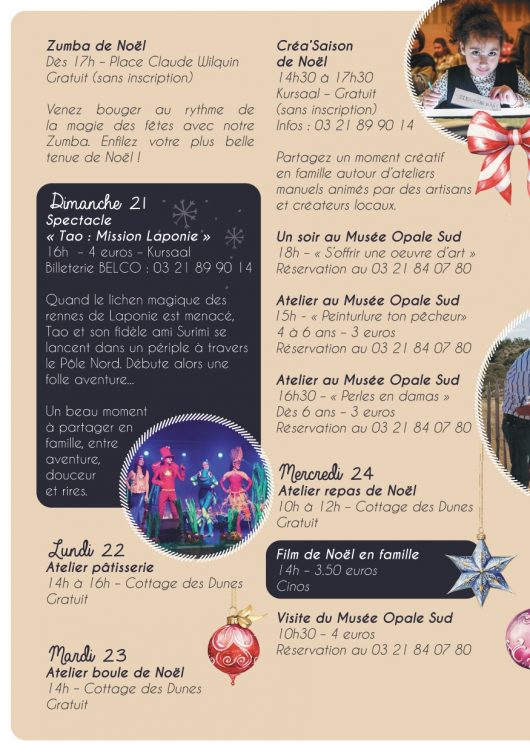 585190897-862600482783193-7297453712259311722-n