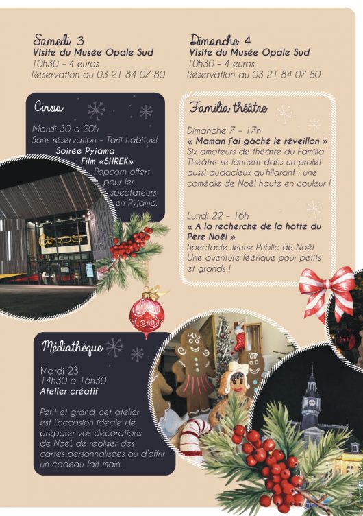 585287512-862600666116508-2039169678434706926-n