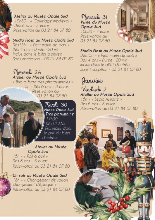 585342583-862600579449850-7511768962609923100-n