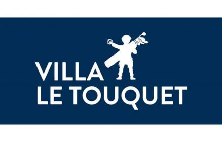 Villa Le Touquet