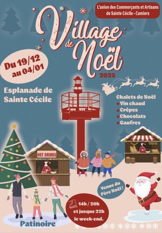 594063814-1162714469356448-7004570622111031035-n