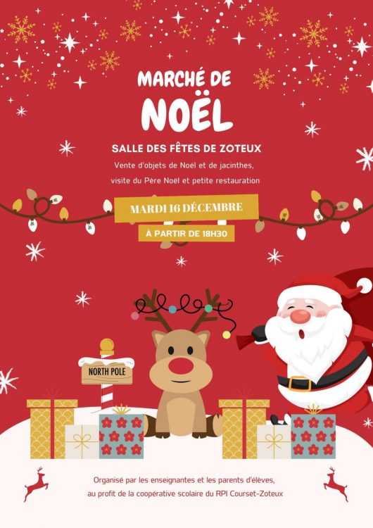 597487706-844518391517371-5026928840300776841-n-1