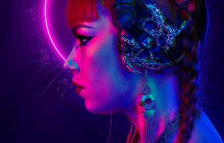 Soirée avec DJ Bonny