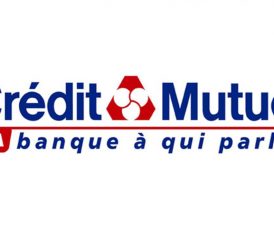 Crédit Mutuel