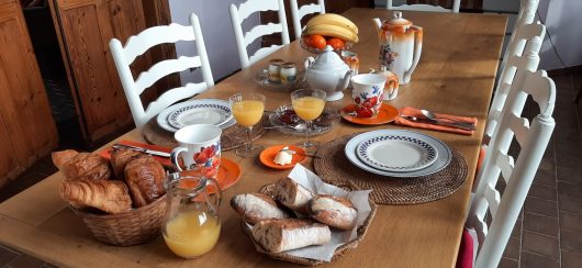 641644068-4236146420047389-966079710738143589-n