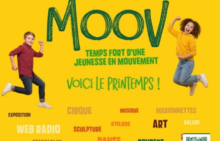 MOOV En 7 Vallées
