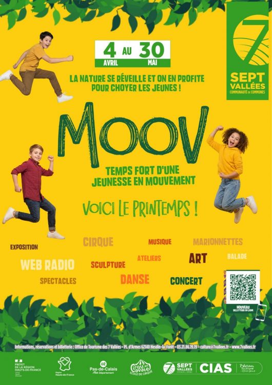 656705330-1346043937558319-579782991670266519-n