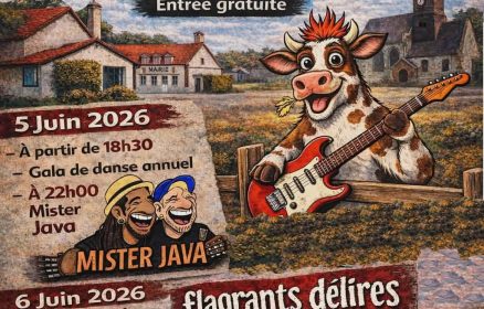 Festival Preures en Rock