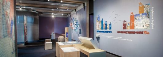 69590469-106569287392212-950186197693497344-o-1