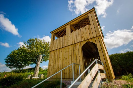 69591176-106635304052277-1503122460633989120-o-1