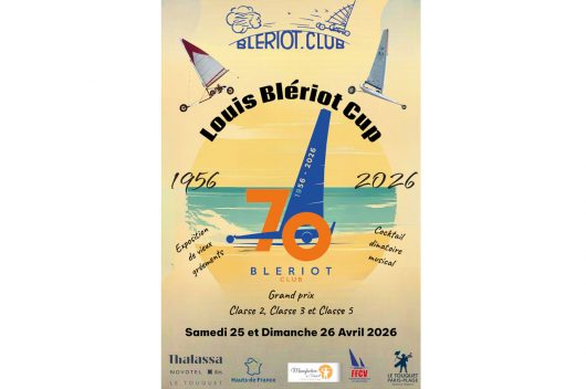70-ans-bleriot-club