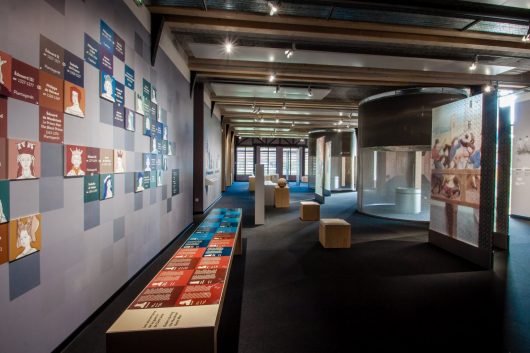 70587422-106569377392203-5358357110650306560-o-1