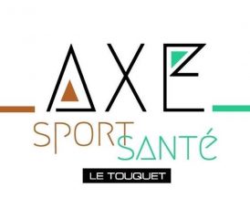 Axe Sport Santé