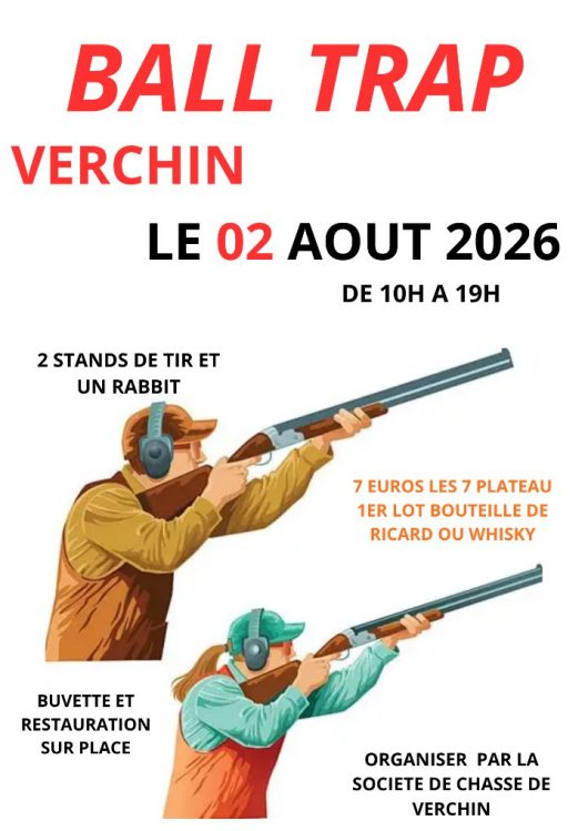711494107-122256205280155404-2898520597104227780-n