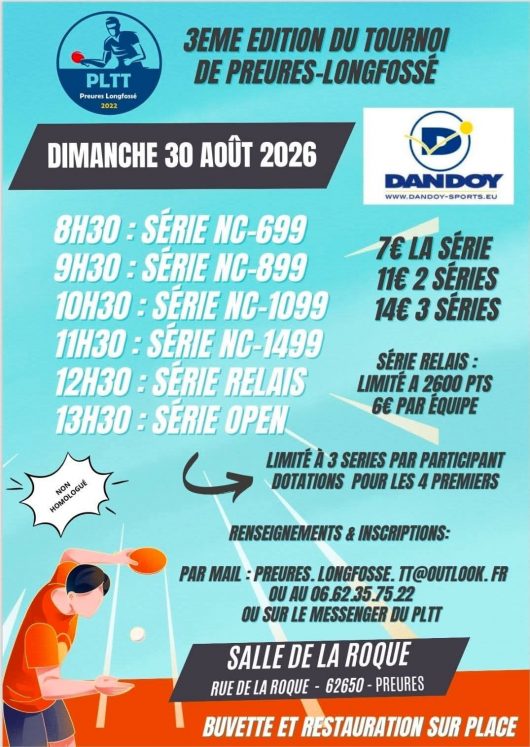 754015471-1584239276820493-9168096240044493468-n