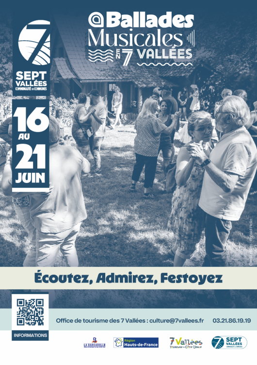 7v-ballade-26-a5-v6